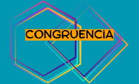 Congruencia