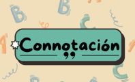 Connotación