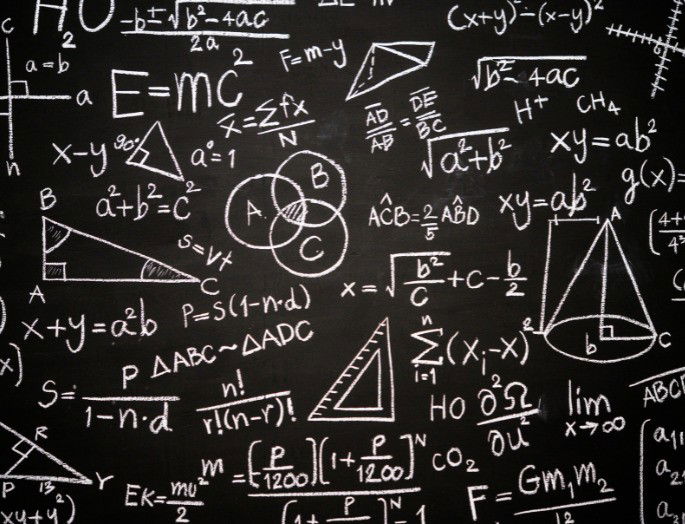 Conocimiento matemático