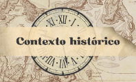 Contexto histórico