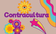 Contracultura