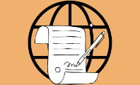 Contrato social