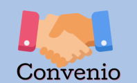 Convenio