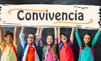 Convivencia