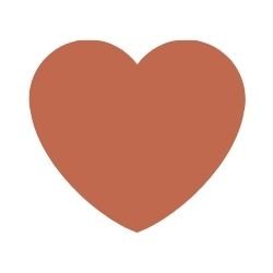 emojis de corazón