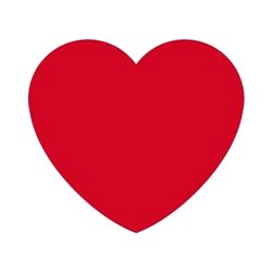 Emojis de Corazón: ¡descubre qué significa cada color! - Significados