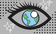 Cosmovisión