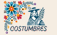 Costumbres