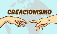 Creacionismo