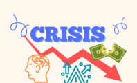Qué es una Crisis