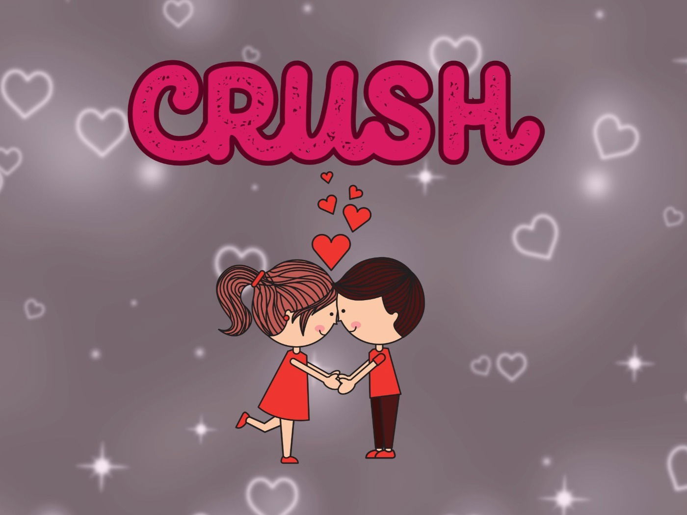 Crush: qué es y significado en el amor Enciclopedia Significados Crush: qué es y significado en el amor Enciclopedia Significados