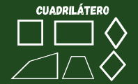 Cuadrilátero