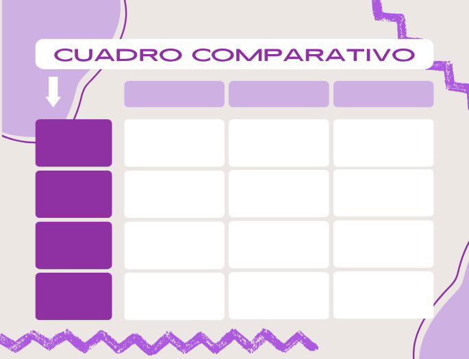 ejemplo cuadro comparativo