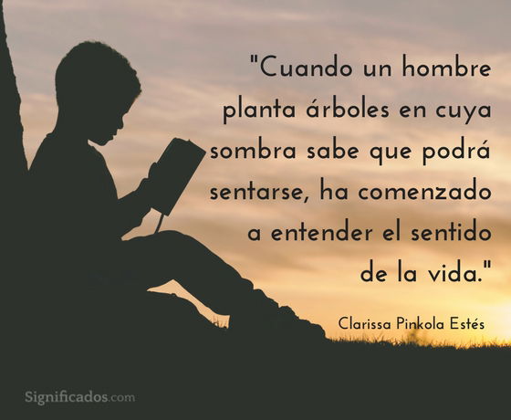 Clarissa Pinkola Estés