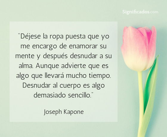 Kapone