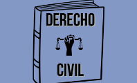 Derecho Civil
