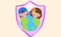 20 Derechos fundamentales de los niños
