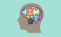 Desarrollo cognitivo