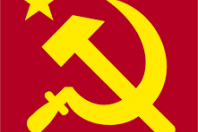 13 características del comunismo