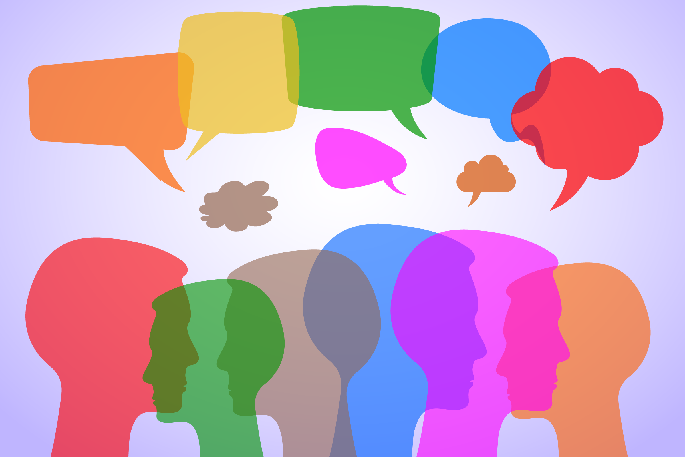 Comunicacion Oral Comunicacion Oral