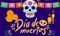 Significado de Día de Muertos