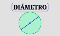 Diámetro