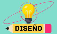 Diseño