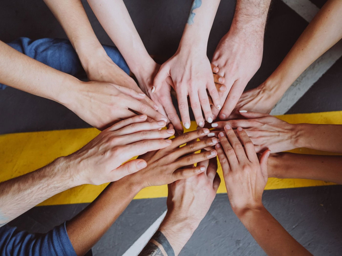 Diversidad Qu Es Concepto Caracter Sticas Y Tipos Enciclopedia