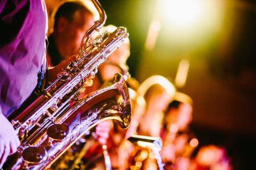 Diversidad-musical