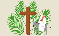 Domingo de Ramos