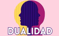 Dualidad