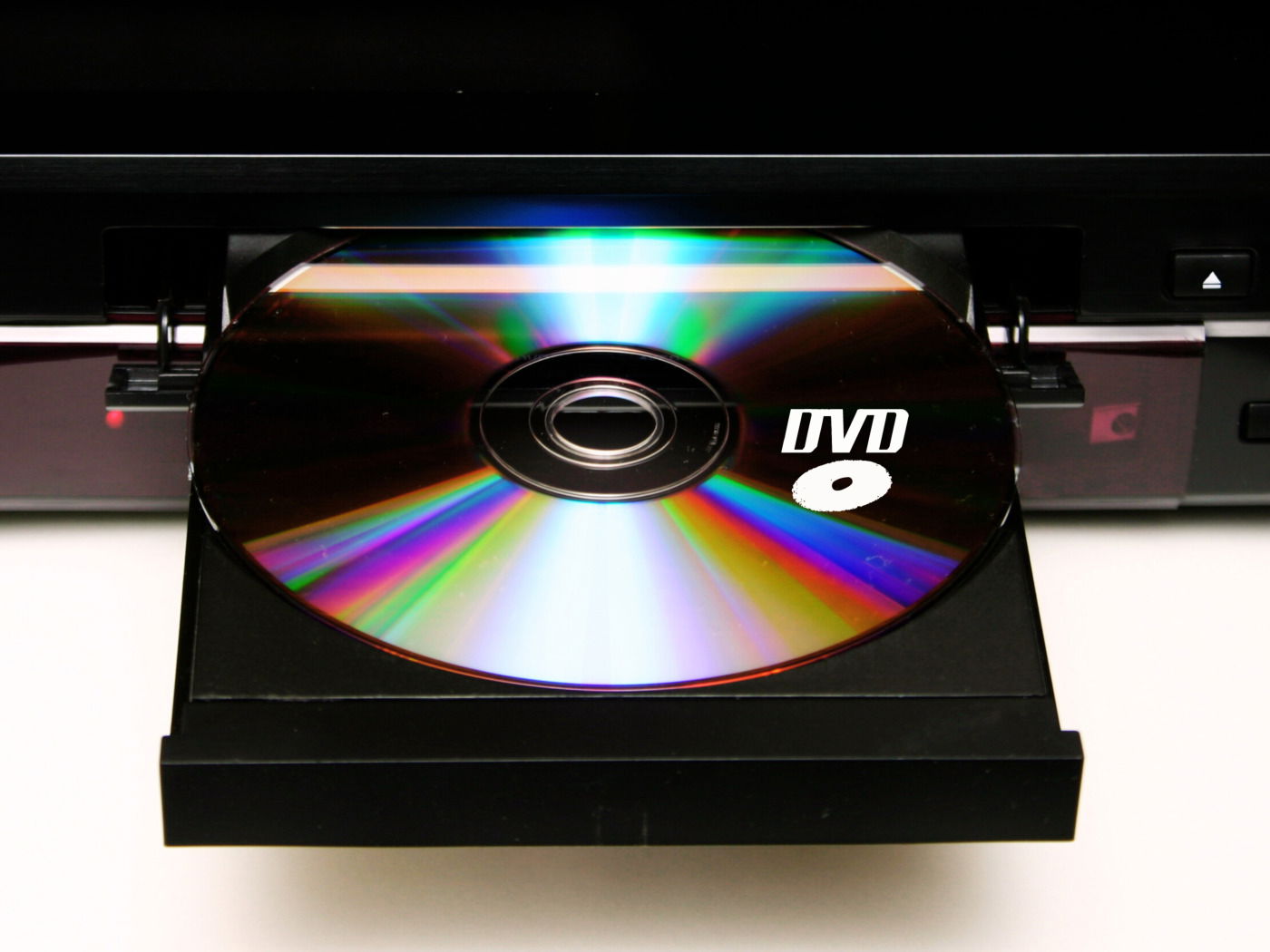 みずのそら | ここにだってそらはいる | DVD