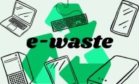 Significado de E-waste