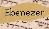 Ebenezer