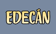Edecán