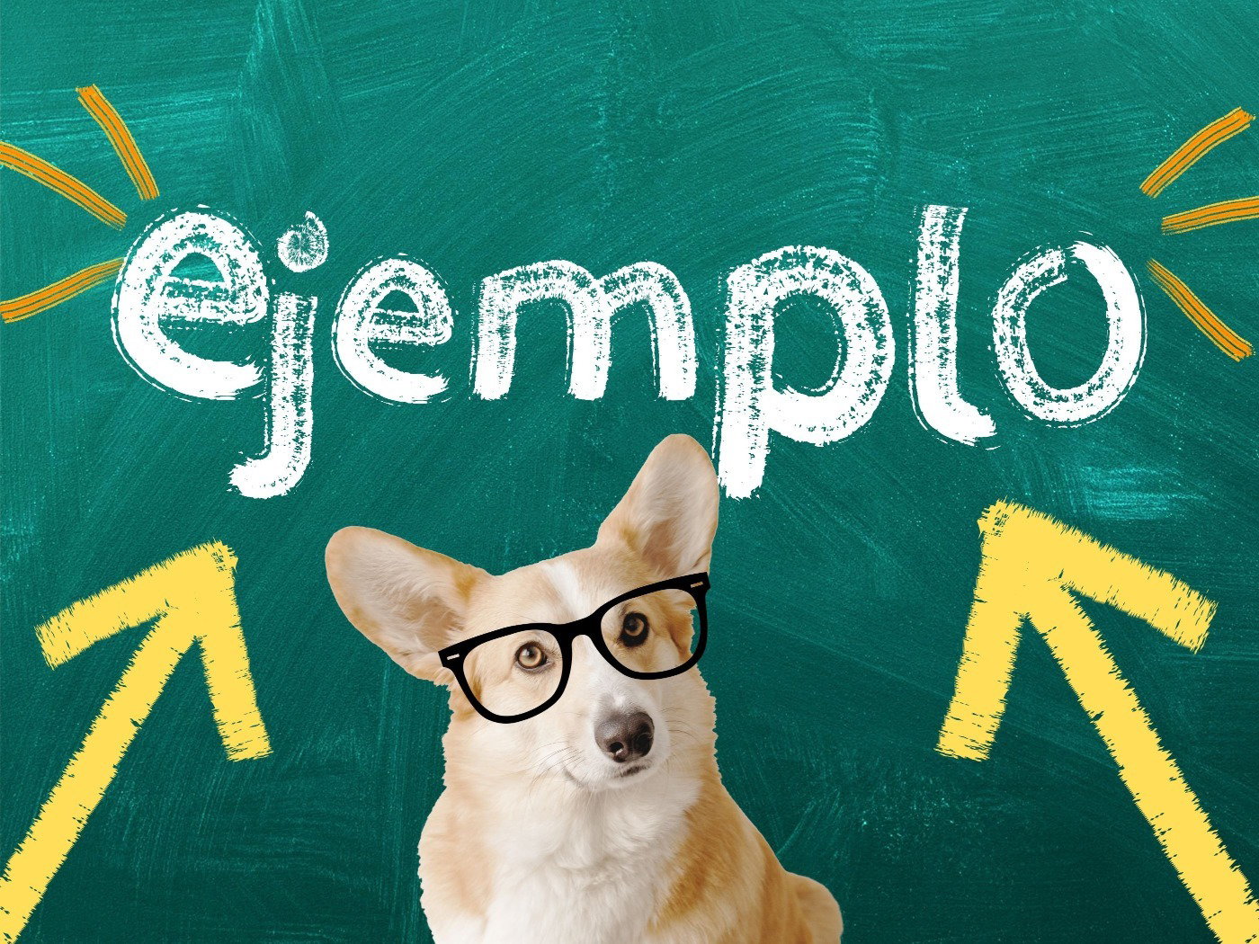 Ejemplo: qué es y para qué sirve - Enciclopedia Significados