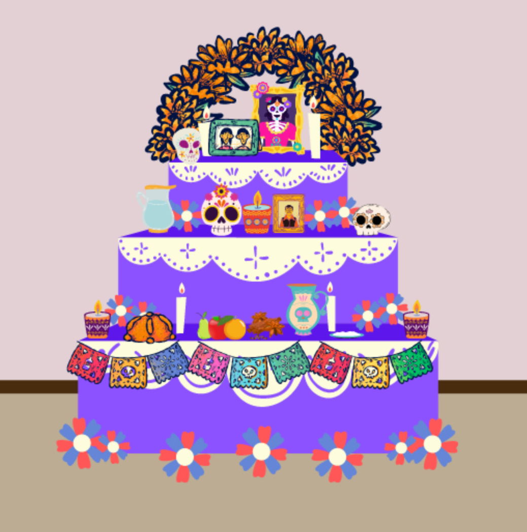 10-elementos-del-altar-de-muertos-y-su-significado-enciclopedia-significados