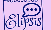 Elipsis
