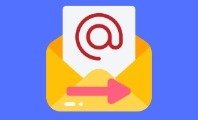 Qué es Email (o Correo Electrónico)