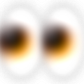 emoji-ojos