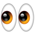emoji-ojos