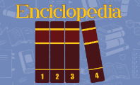 Qué es una Enciclopedia