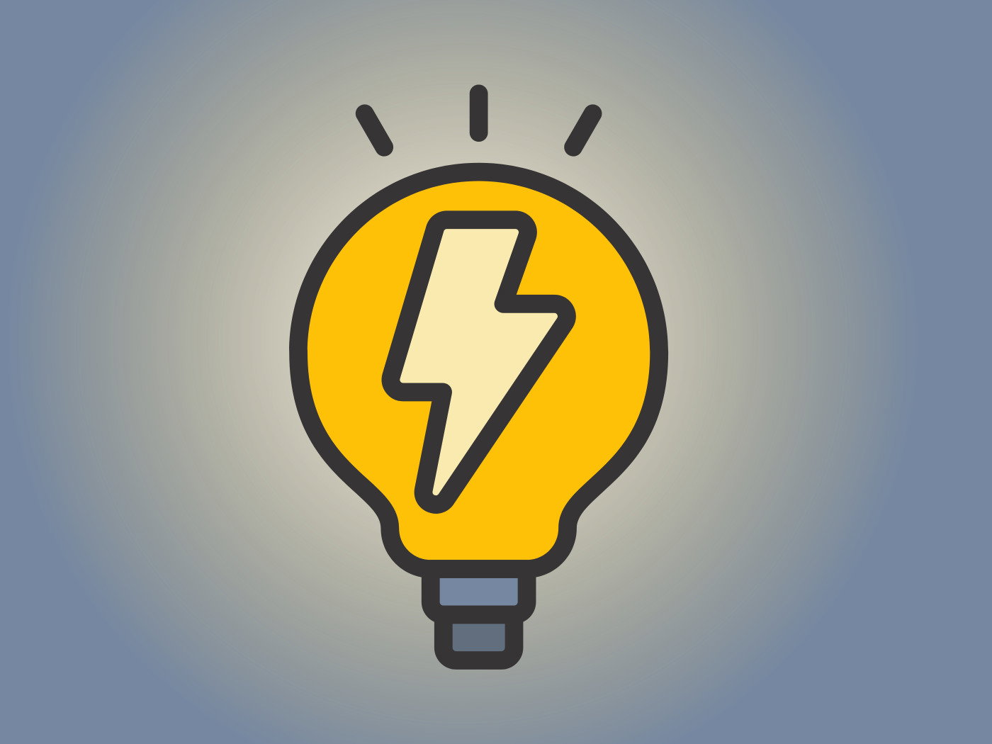 Energía luminosa: qué es, ventajas y desventajas (con ejemplos ...
