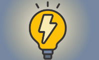 Energía luminosa