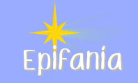 Epifanía