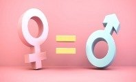Equidad de Género