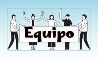 Equipo