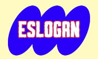 Qué es un Eslogan