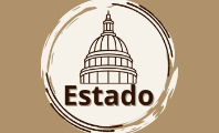 Qué es el Estado