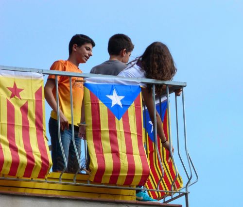 Estelada